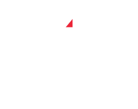 Li2 Edu